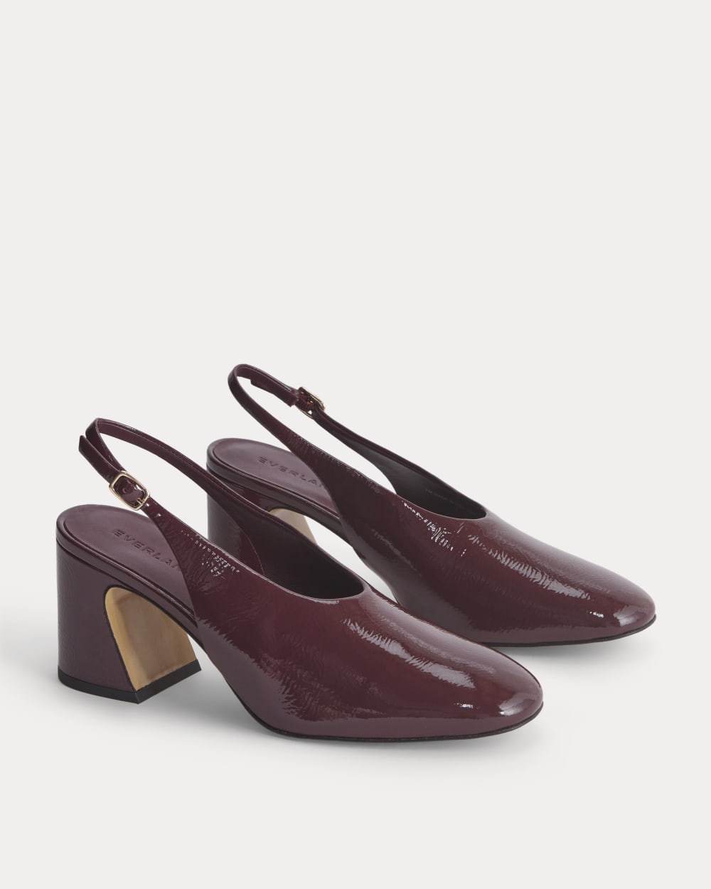 womens-curved-slingback-heel-port-royale