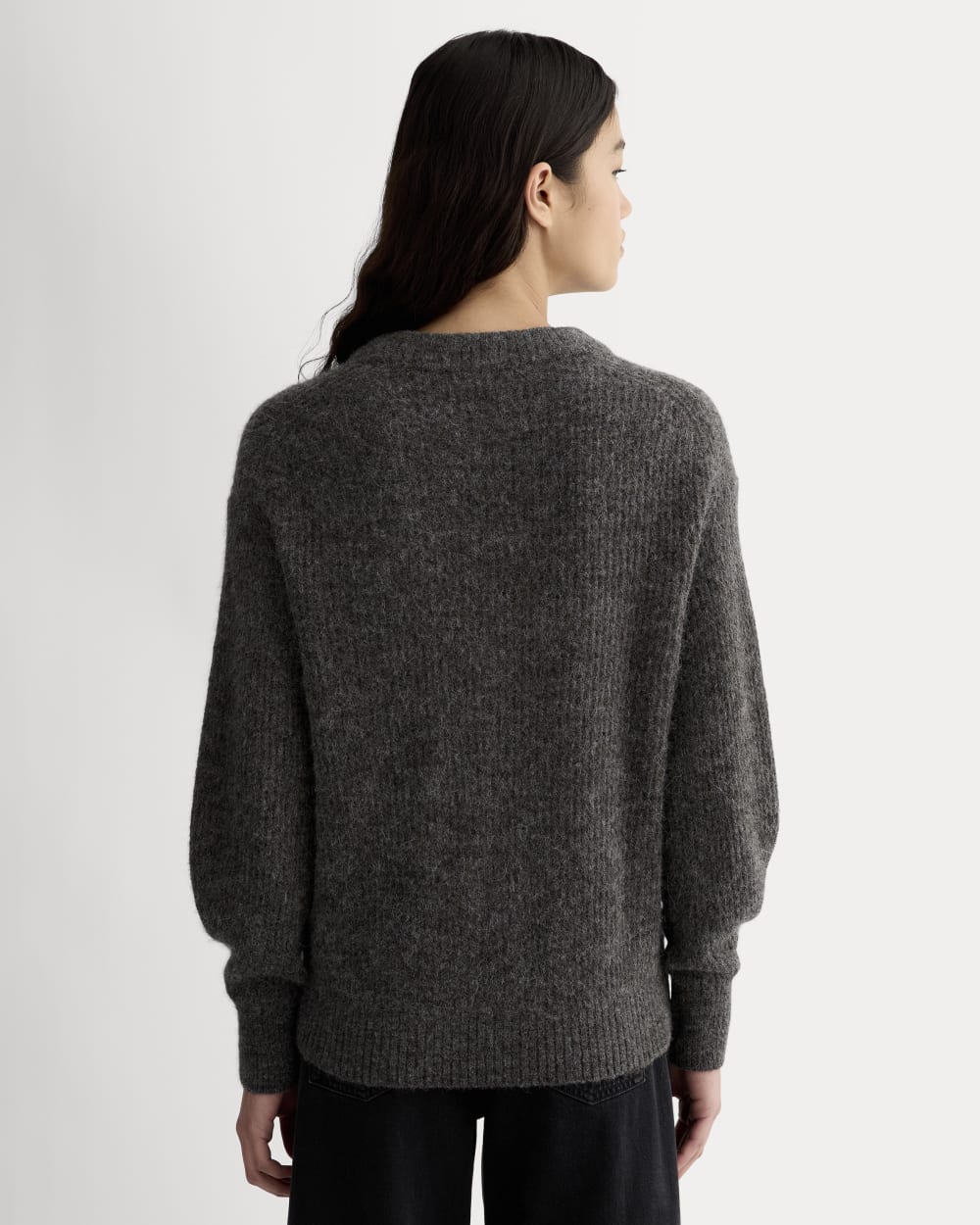 womens-alpaca-ribbed-cocoon-crew-dark-charcoal