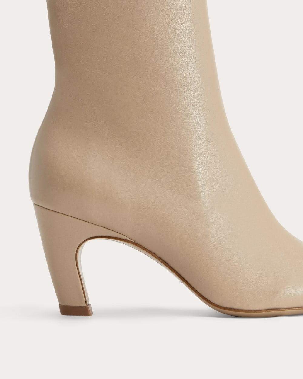 womens-banana-heel-boot-sand-taupe
