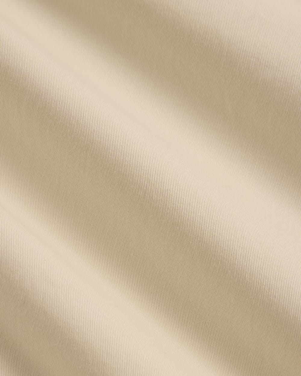 womens-easy-barrel-pant-canvas