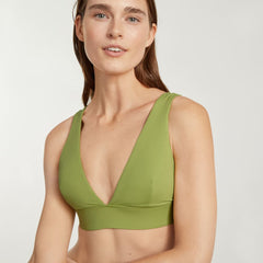 womens-triangle-bikini-top-pepper | primary