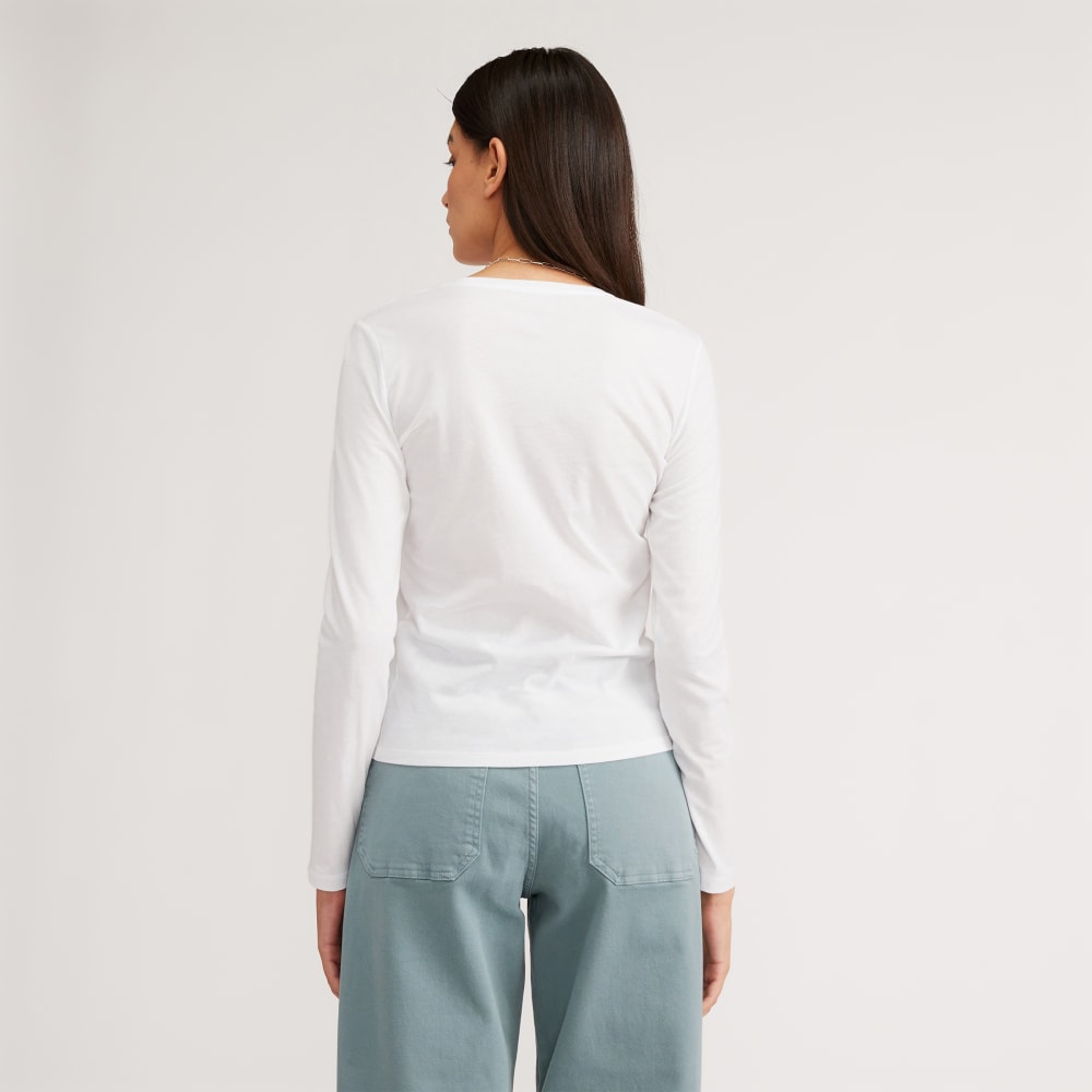 womens-organic-cotton-slim-ls-crew-white