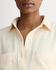 womens-tencel-boxy-shirt-parchment