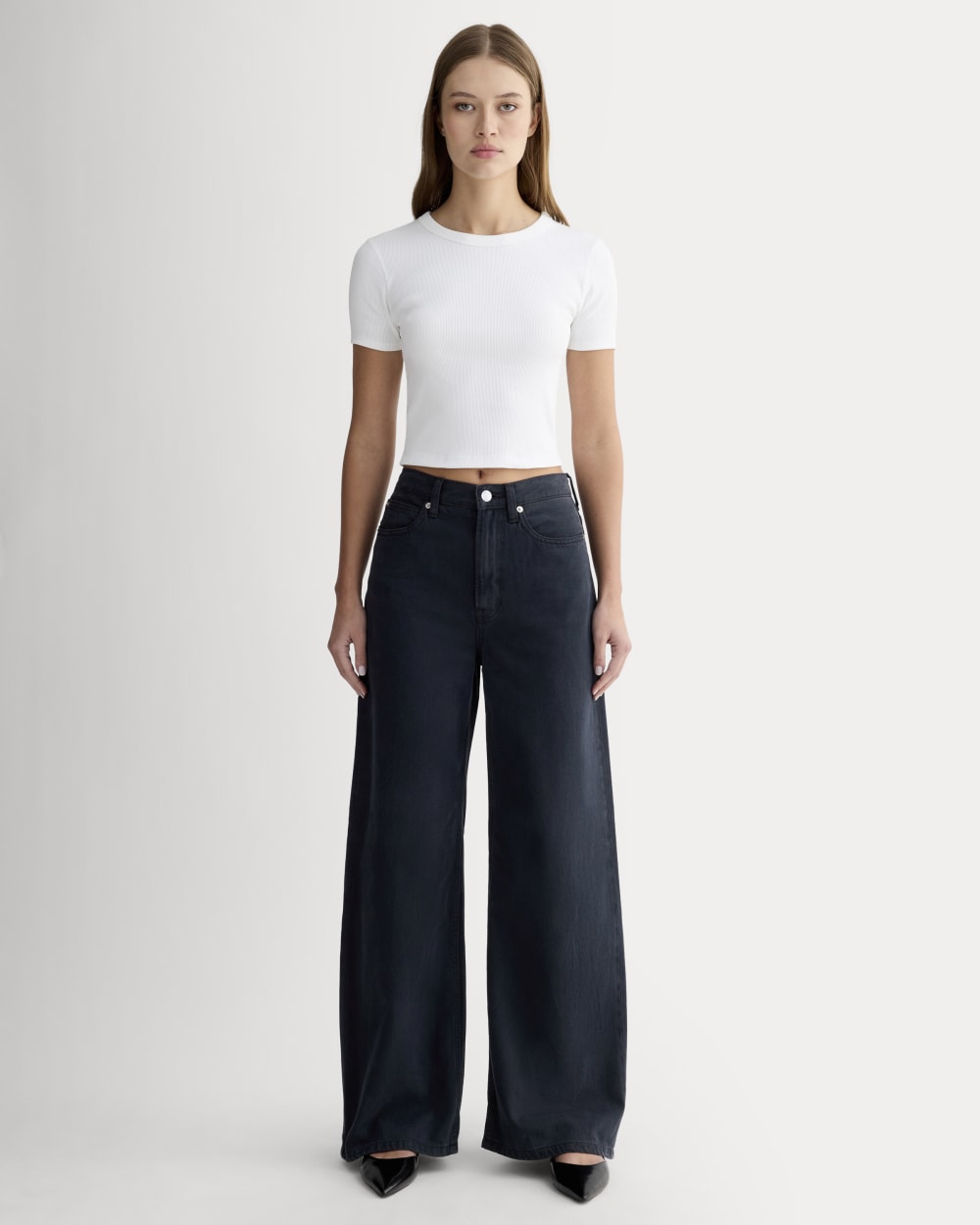 womens-baggy-jean-ink-wash | primary