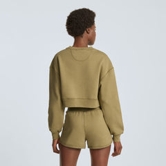 womens-organic-ctn-cropped-crew-fennel-seed