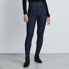 womens-way-high-skinny-jean-cropped-dark-indigo | primary