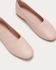 womens-leather-day-glove2-pale-pink