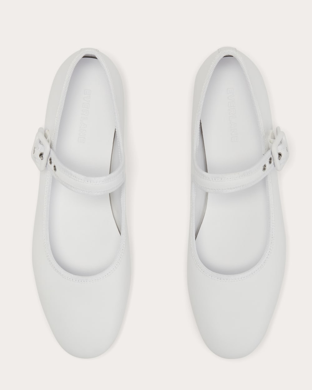 womens-day-buckle-mj-white