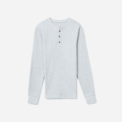 mens-waffle-henley-hthr-lt-grey