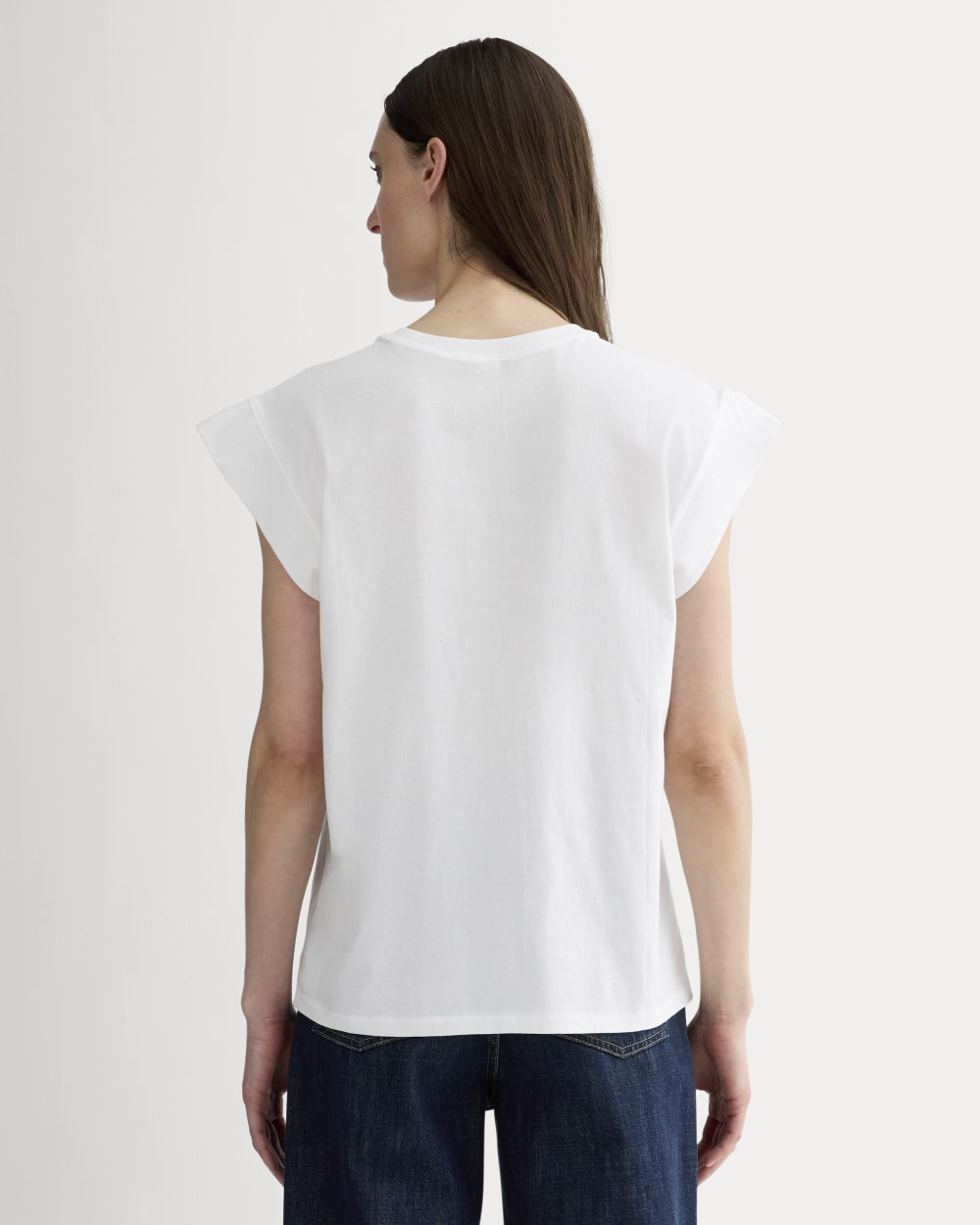 womens-organic-cotton-muscle-tee-white