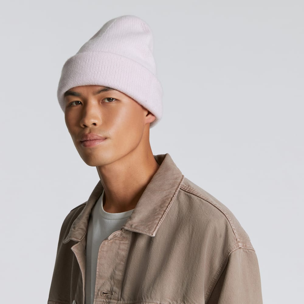 unisex-felted-merino-beanie-light-lilac