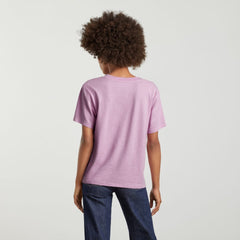 womens-hemp-ctn-v-tee-lilac