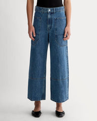 womens-gardener-jean-diamond-stone