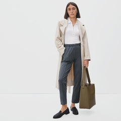 womens-dream-pant-slate | primary