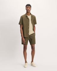 mens-seersucker-ss-shirt-beech