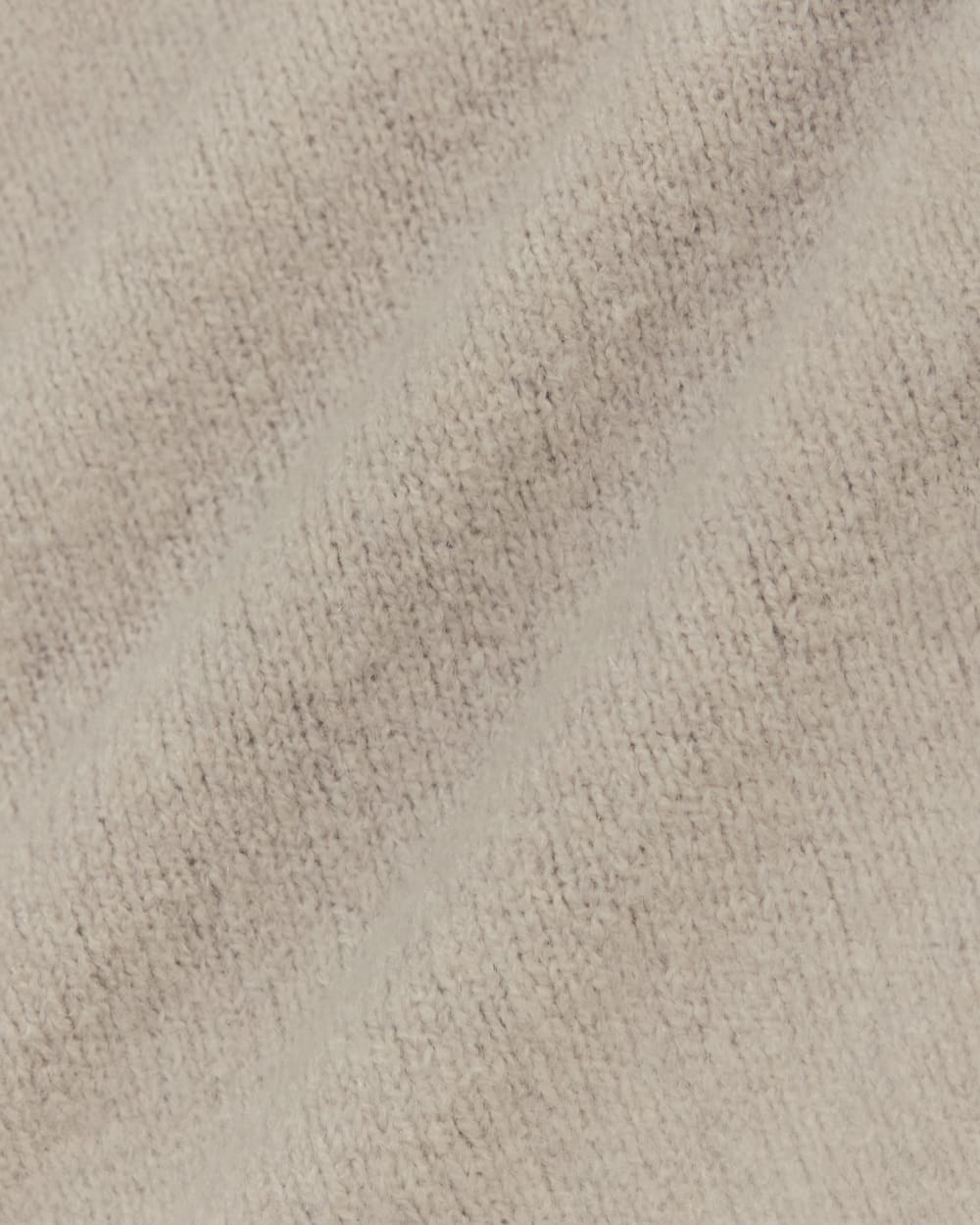 womens-luxe-cotton-cocoon-crew-sweater-heather-mushroom