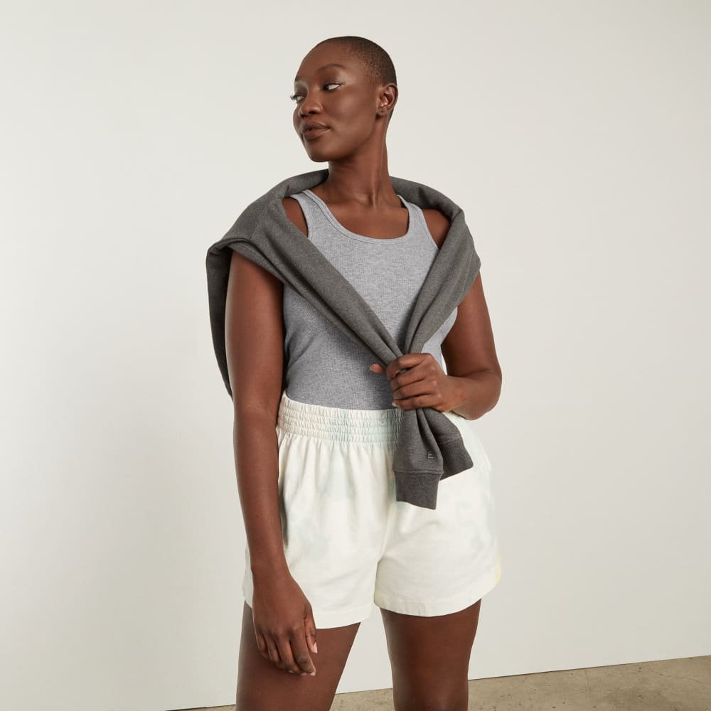 womens-pima-micro-rib-u-tank-hthr-grey