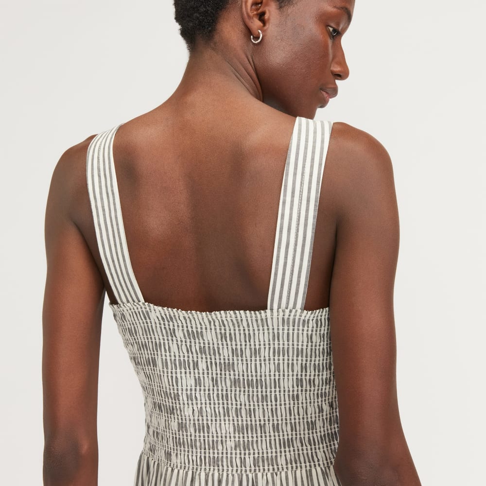 womens-smock-dress-black-bone