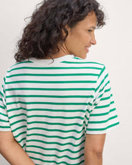 womens-organic-weekend-tee-dress-bone-grass-green