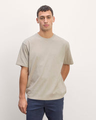 mens-prem-wt-rlxd-crew-heathered-oat | primary