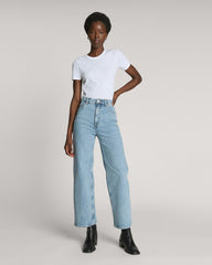 womens-city-boot2-black