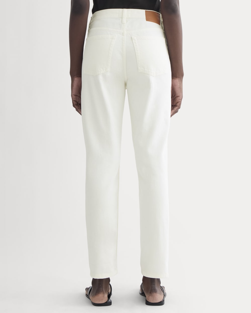 womens-summer-jean-off-white