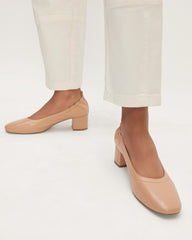 womens-leather-day-heel2-blush-tan | alt