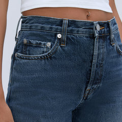 womens-90s-cheeky-straight-jean-abyss