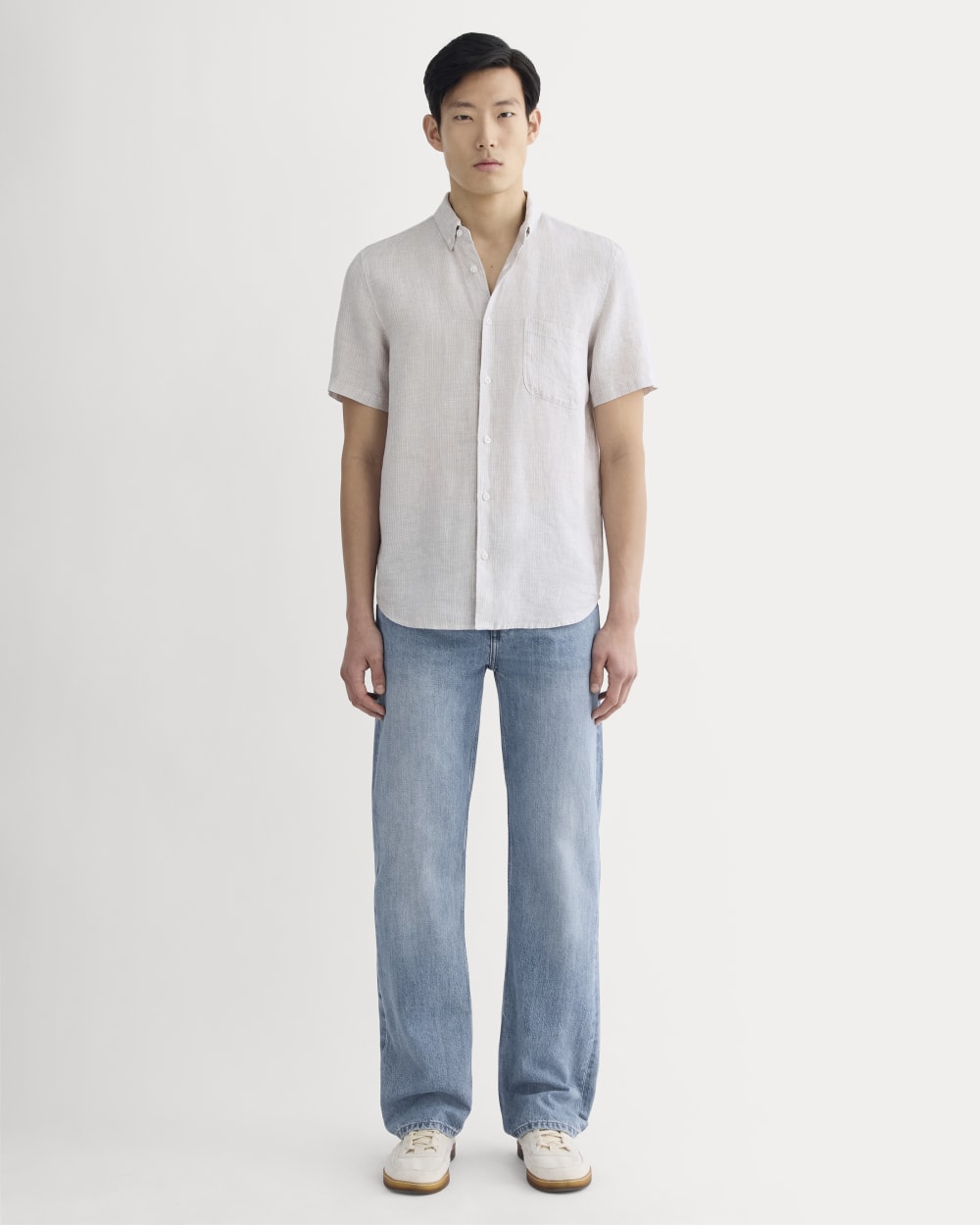 mens-linen-ss-shirt-stone-white