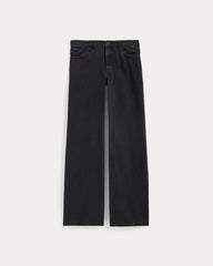 womens-low-key-jean-washed-black | alt