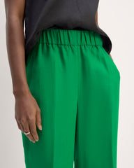 womens-linen-easy-pant-grass-green