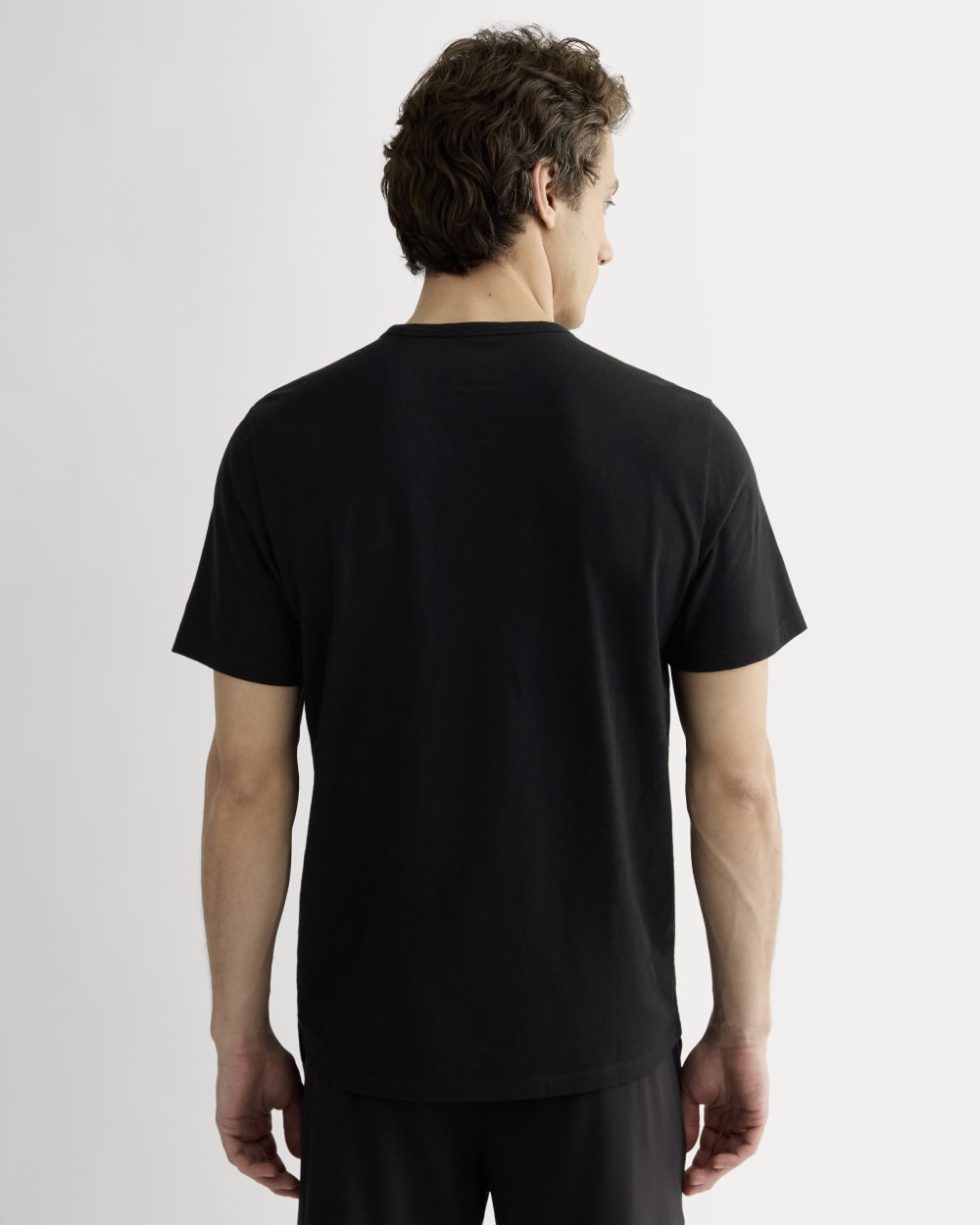 mens-rec-crew-black
