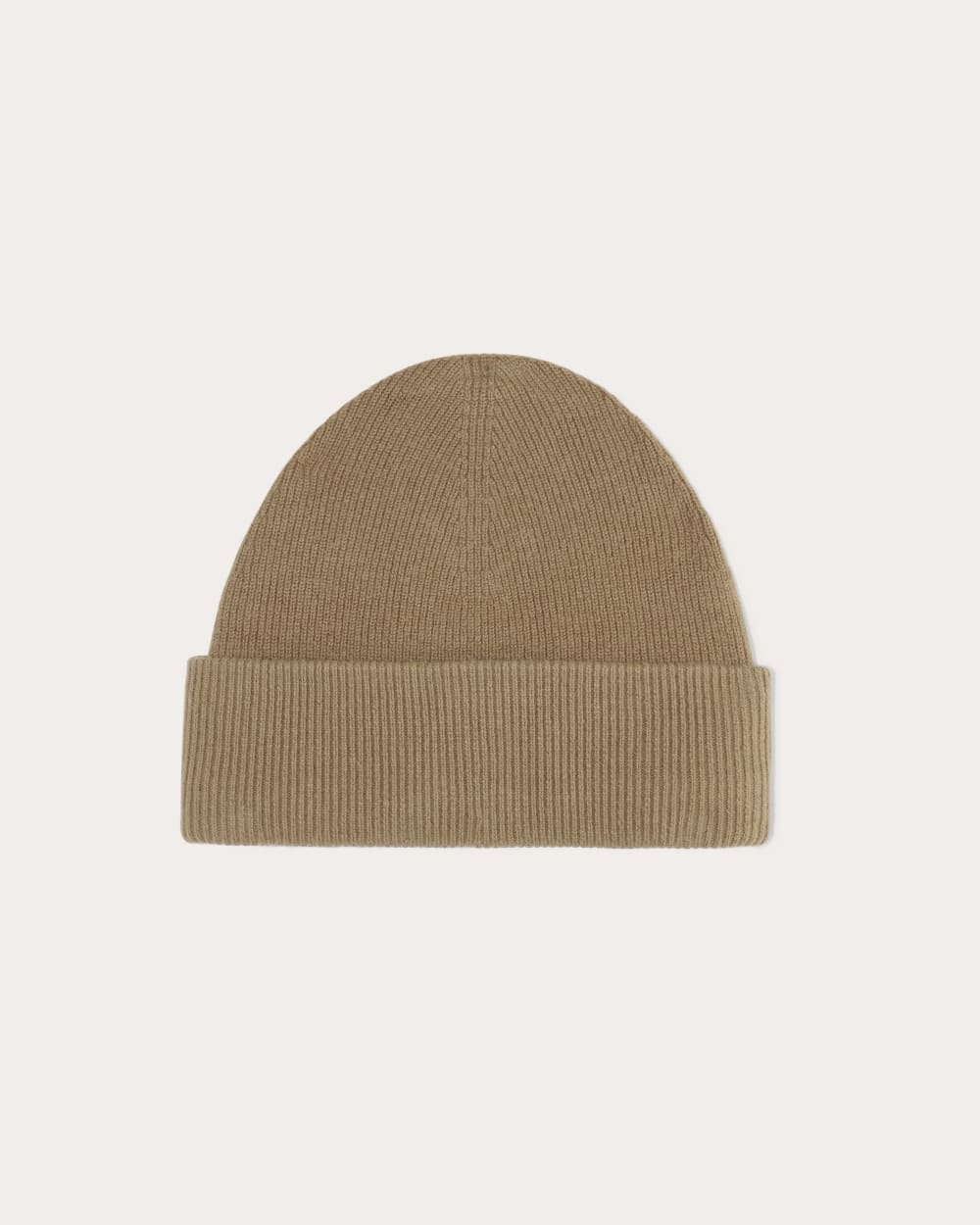 mens-gifting-beanie-tigers-eye | primary