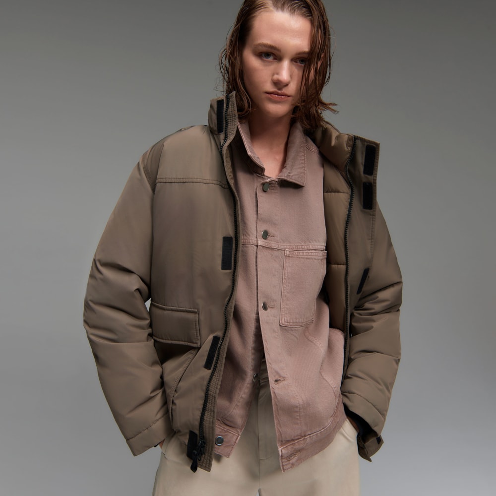 unisex-everyone-denim-jacket-artist-clay