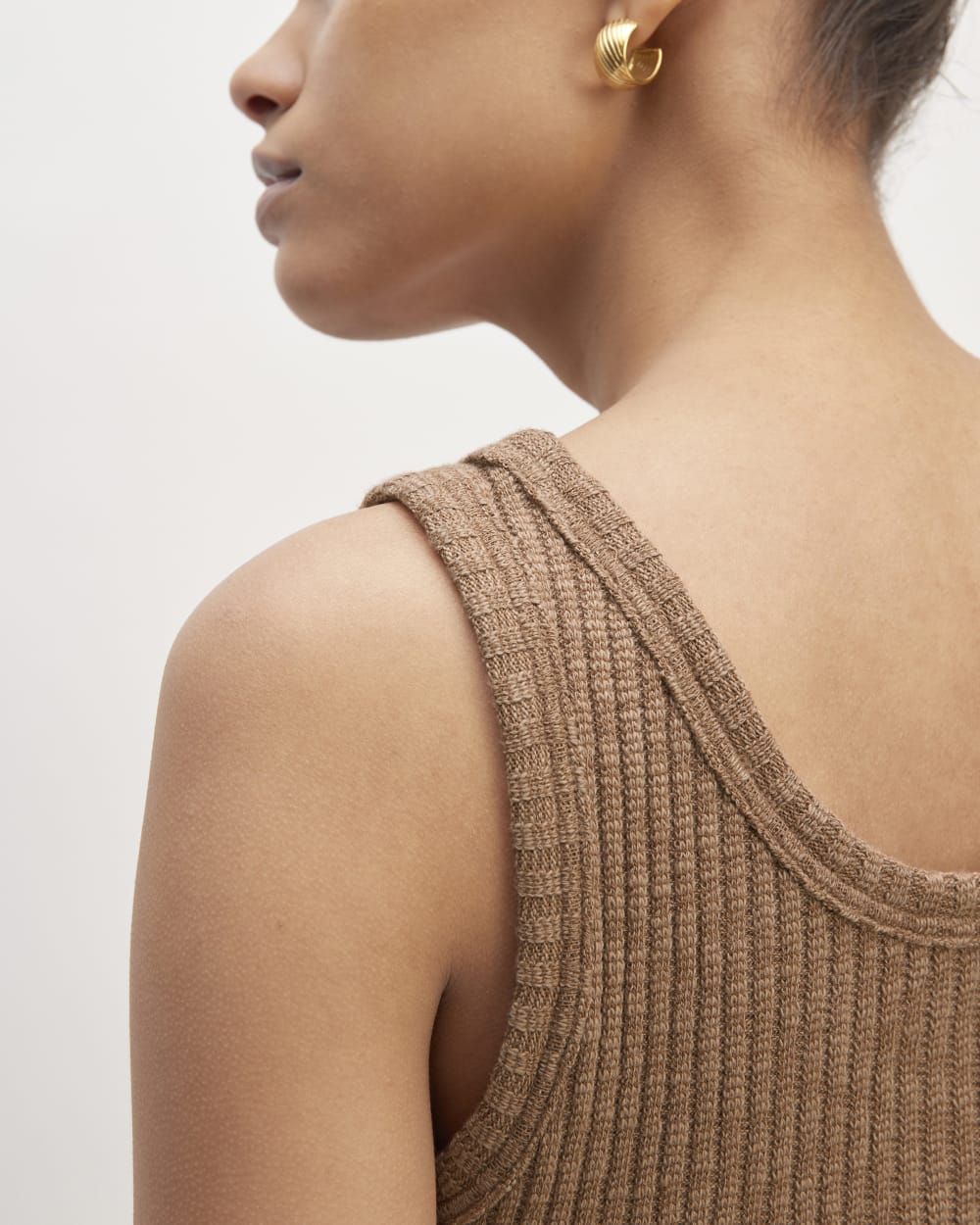 womens-rib-knit-organic-cotton-tank-cocoa-brown