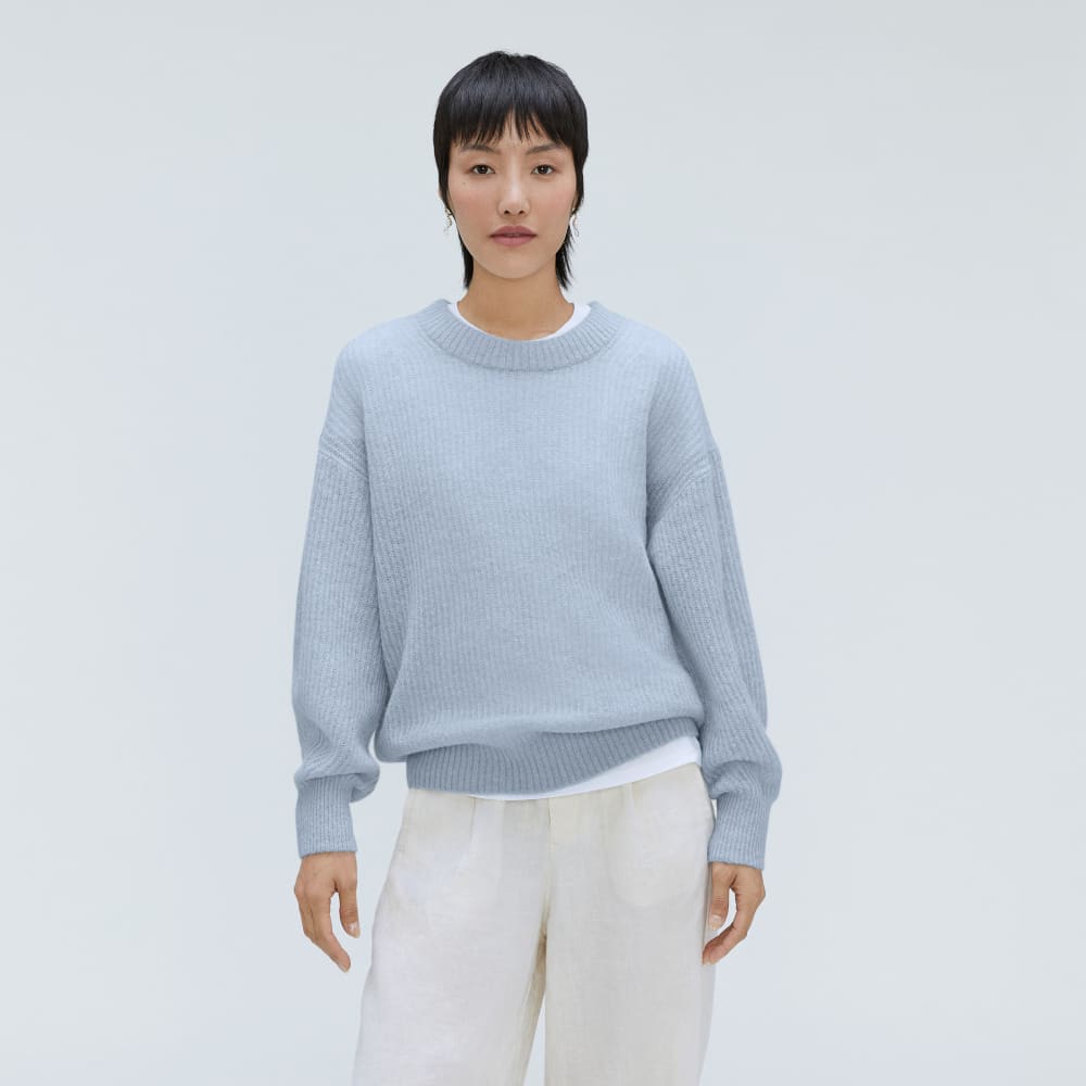 womens-alpaca-crew-mist