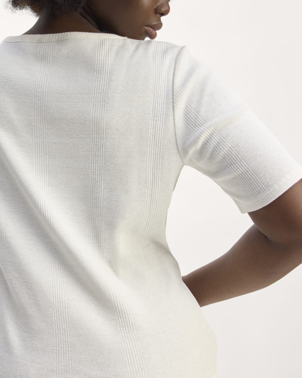 womens-vintage-rib-scoop-top-bone