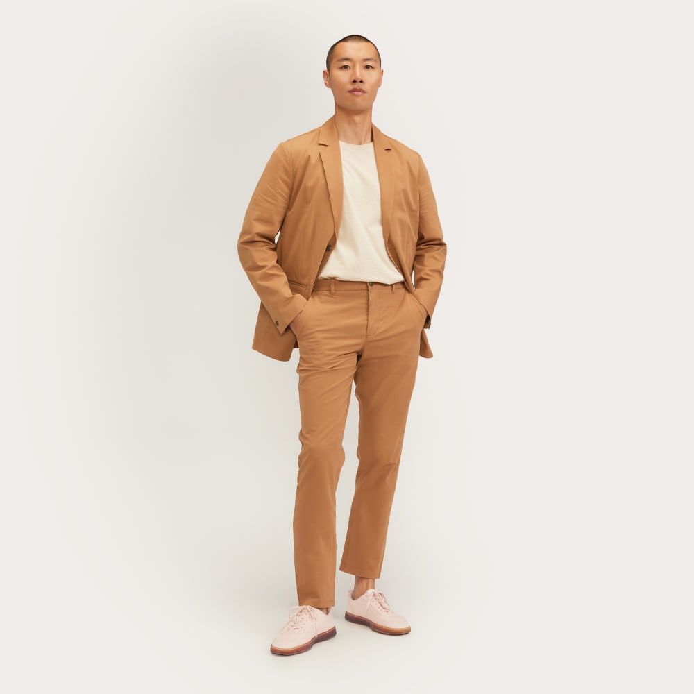 unisex-tread-bare-sneaker-pale-pink