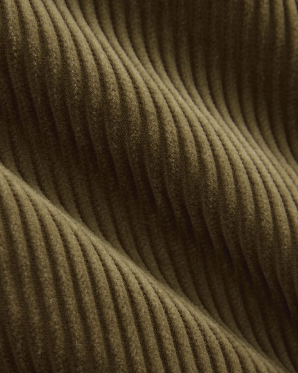 mens-wide-wale-corduroy-shirt-aged-brass