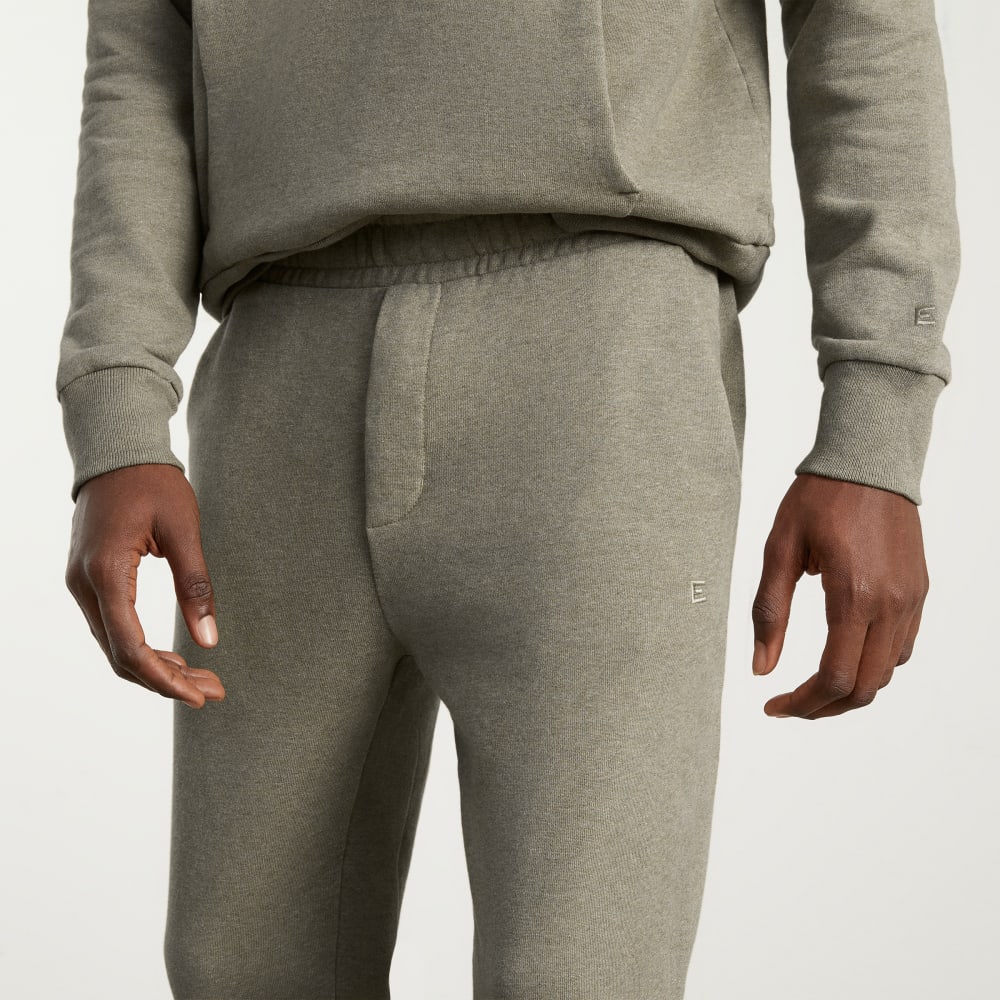 mens-track-pant-hthrd-overland