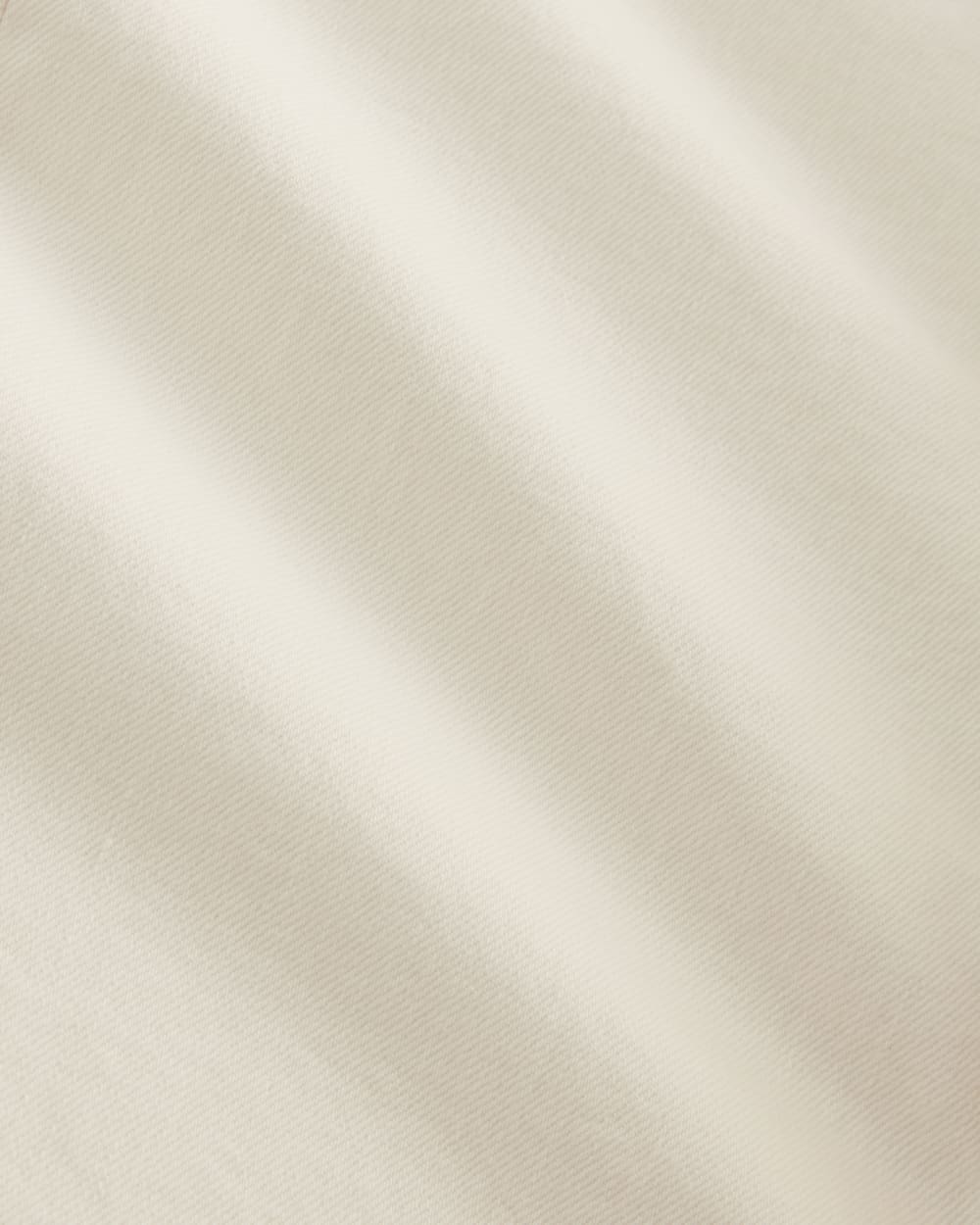 womens-way-high-jean-2-long-calico-ecru