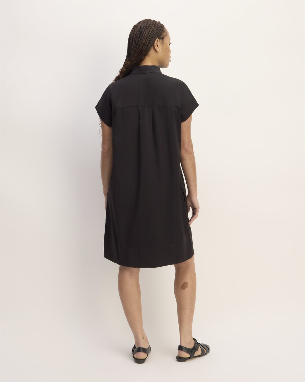 womens-easy-workwear-dress-black