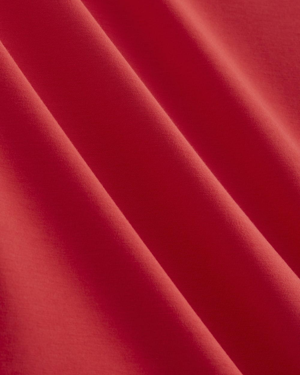 womens-form-ballet-bodysuit-classic-red