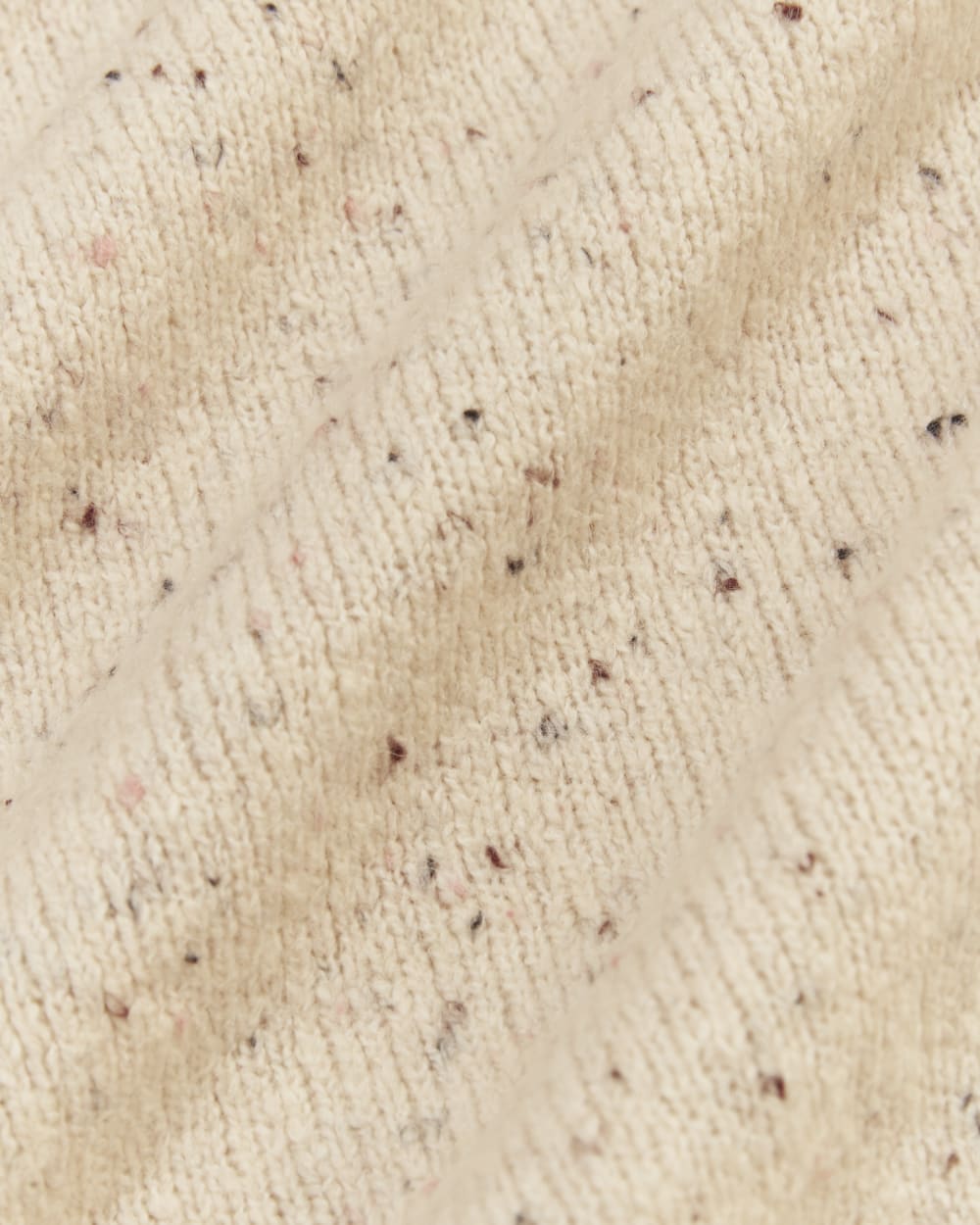 womens-mockneck-sweater-plush-cotton-cream-confetti