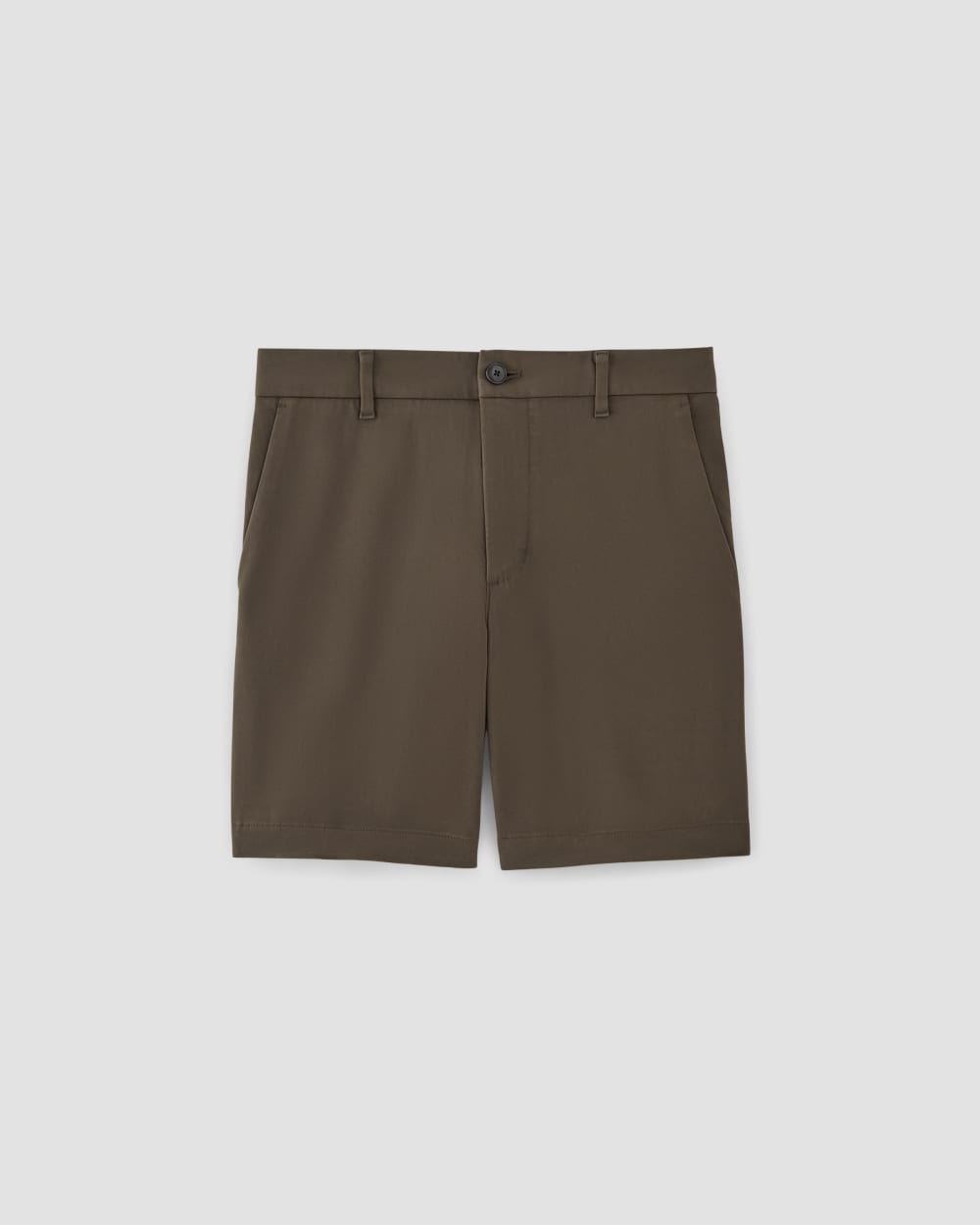 mens-performance-chino-7-short-slim-carob | alt