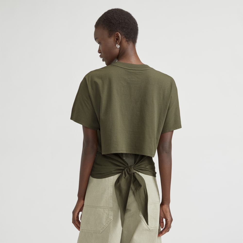 womens-organic-cotton-tie-back-tee-kalamata