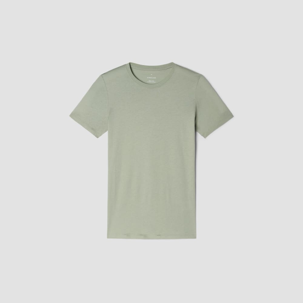 womens-organic-cotton-crew-seagrass | alt