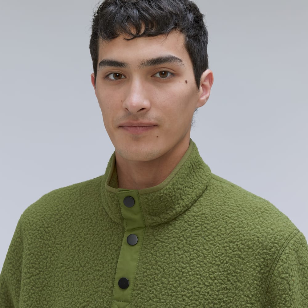 mens-renew-fleece-pullover-moss