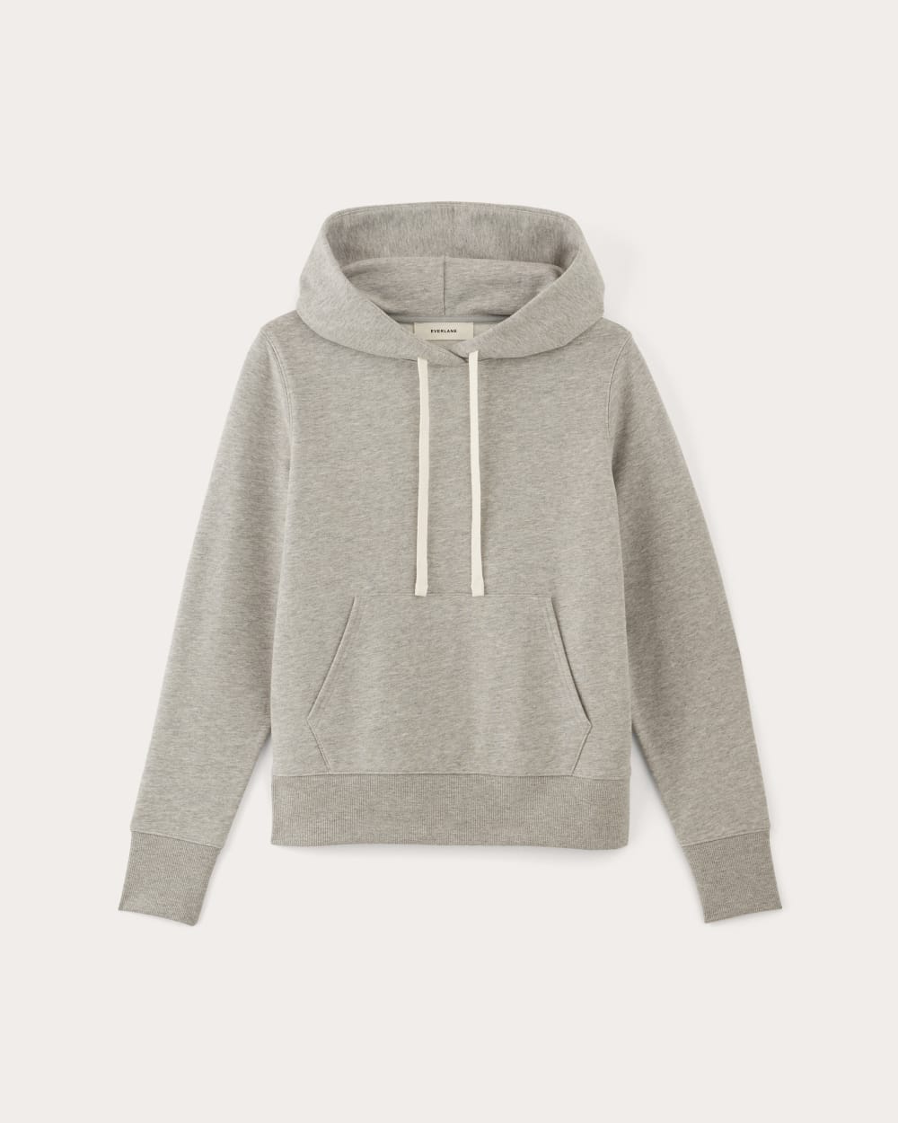 womens-french-terry-relaxed-hoodie-heathered-grey | alt