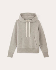 womens-french-terry-relaxed-hoodie-heathered-grey | alt